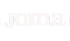 sponsor_joma