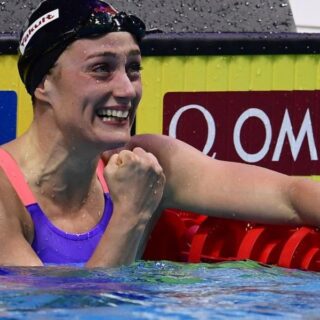 Plata en 400 estilos