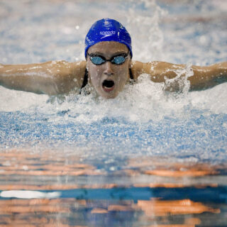 Temporada 2017 – 2018