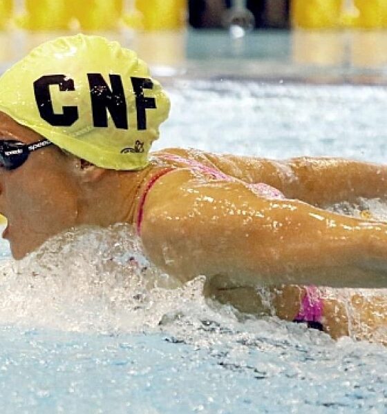 Belmonte hace un balance positivo de los Nacionales