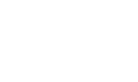 Cassino Ao vivo